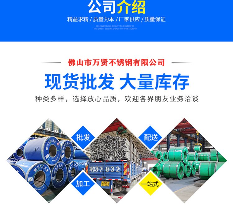 40的不锈钢方管多少钱一根