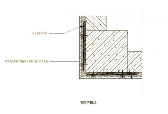 新保温怎么清洗才可以用