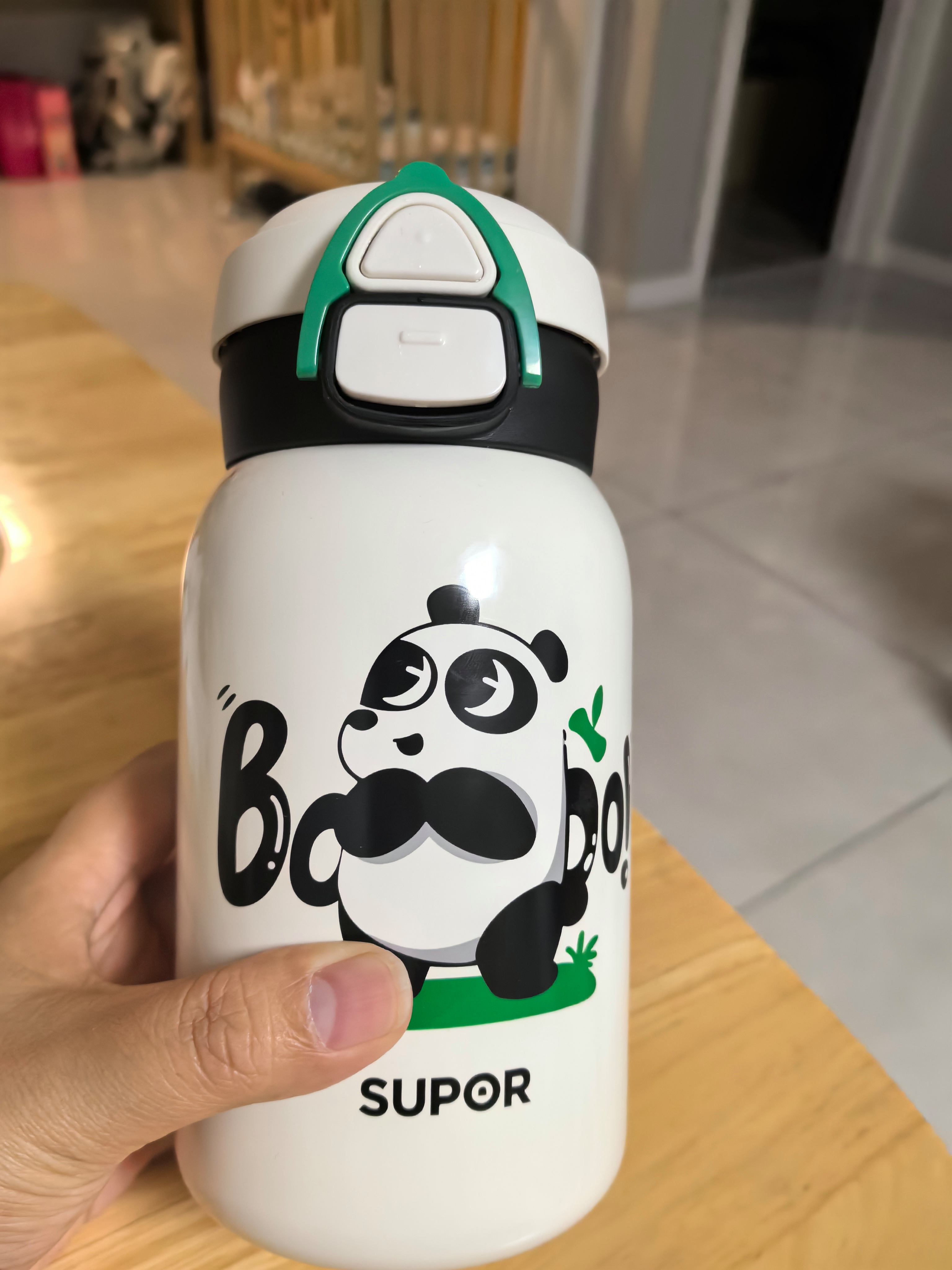 儿童保温水杯什么牌子最好性价比高的