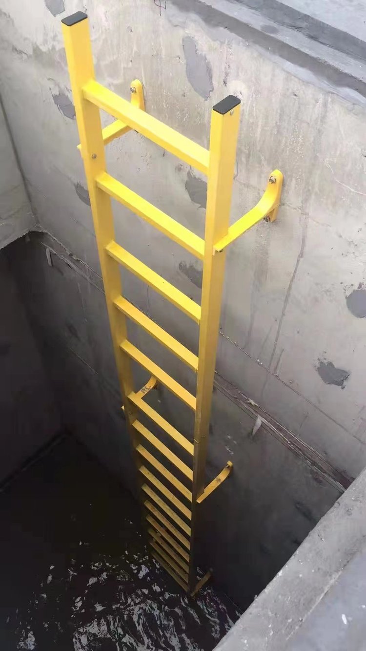 玻璃钢防腐工艺操作玻璃钢防腐质量要求