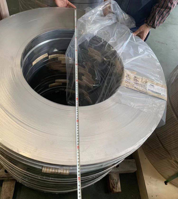 430不锈铁价格多少钱一吨