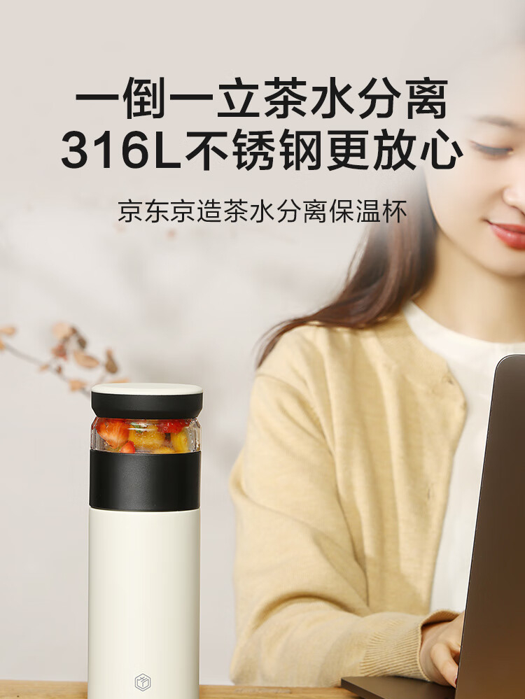 如果不是食品级不锈钢会对身体有害吗