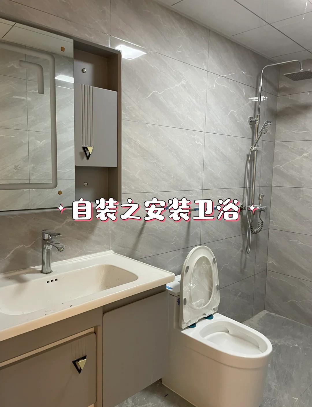 家具安装和橱柜安装哪个挣钱?