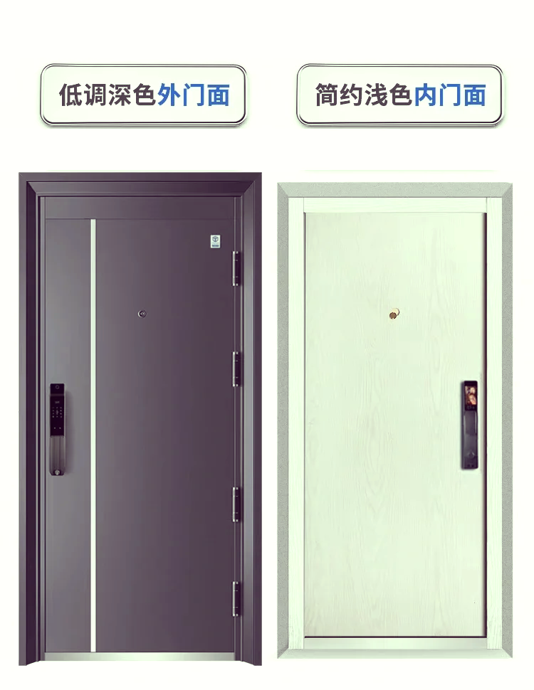 新多防盗门售后服务电话号码