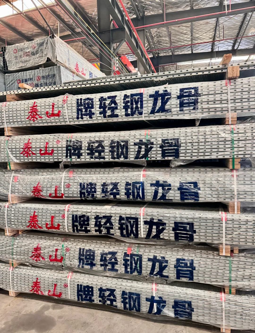 3米的轻钢龙骨可以进电梯吗