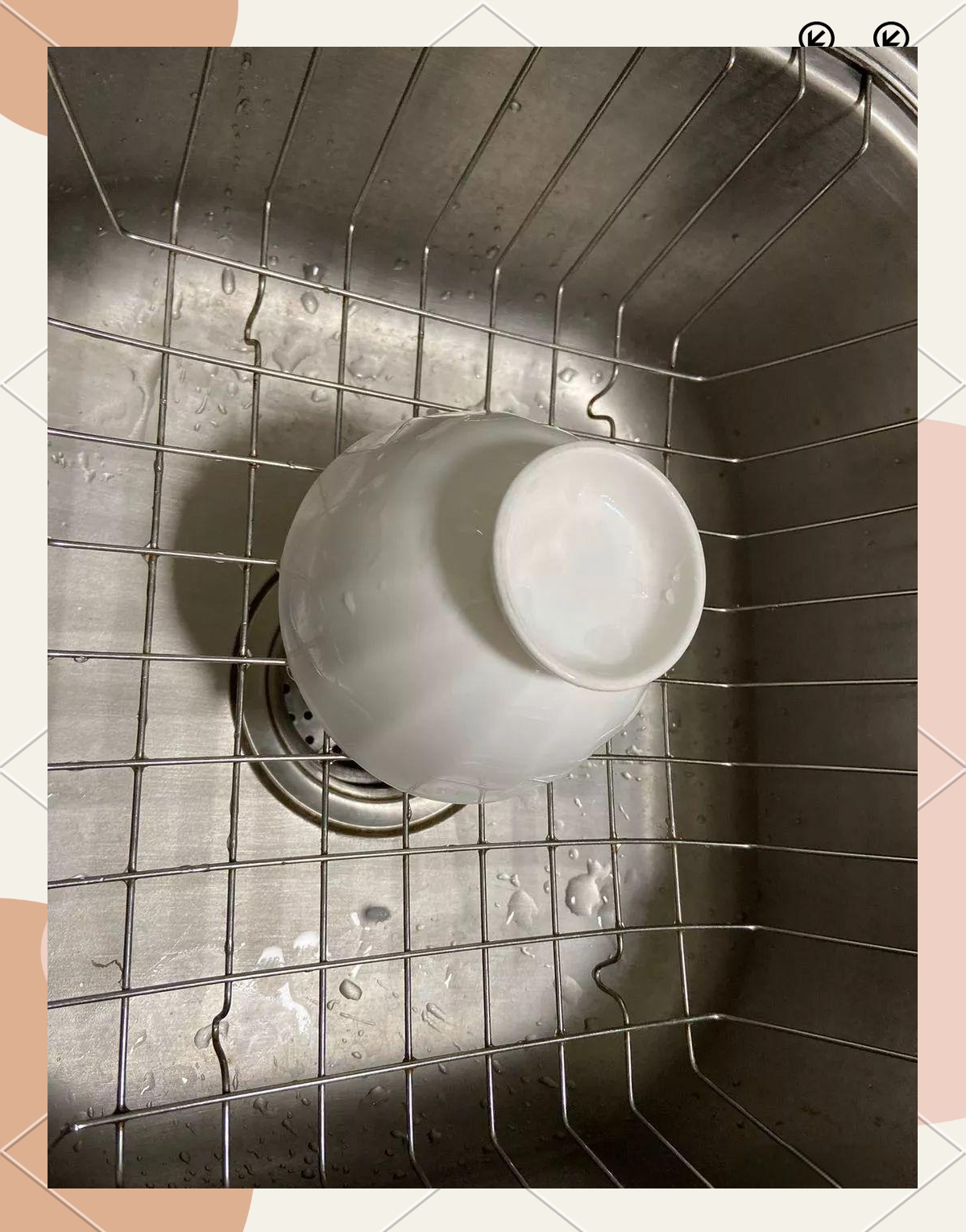 不锈钢的划痕用什么可以去掉
