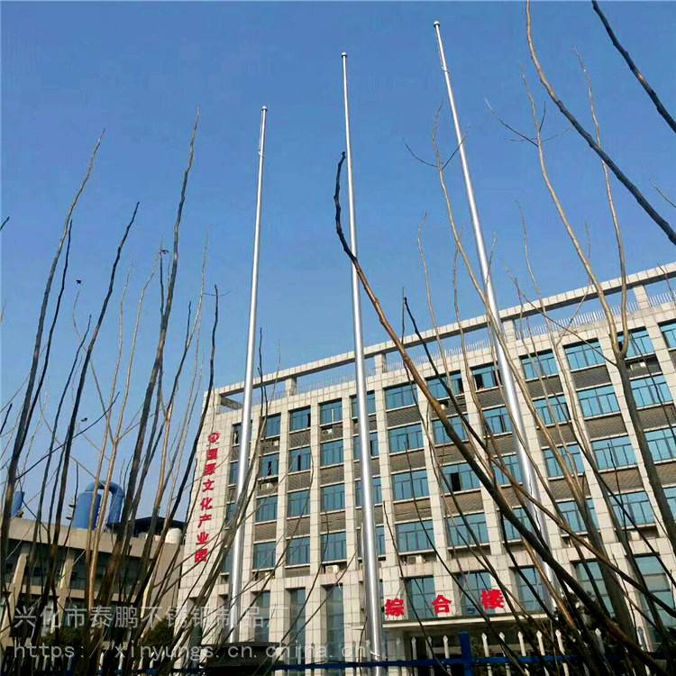 201不锈钢可不可以做餐具