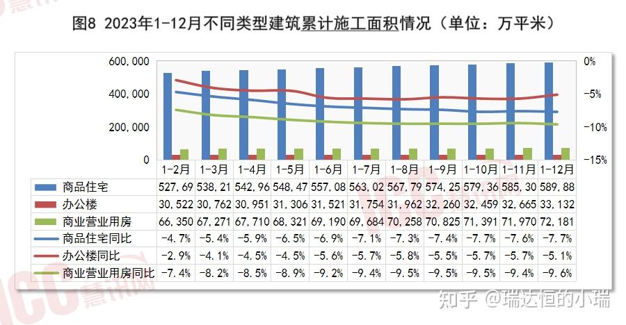 不锈钢近期价格走势分析