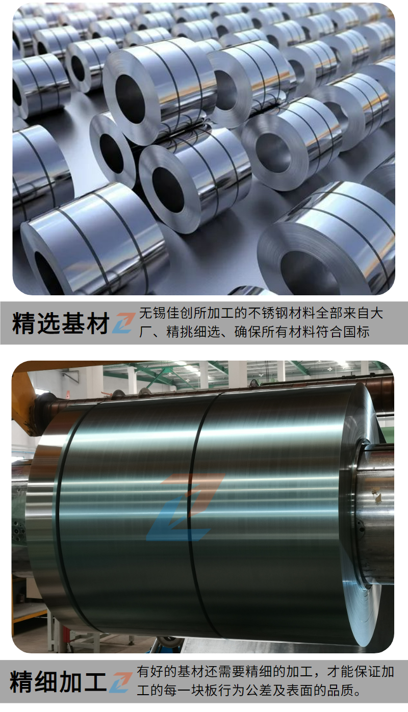 一毫米厚的不锈钢板一平方有多重