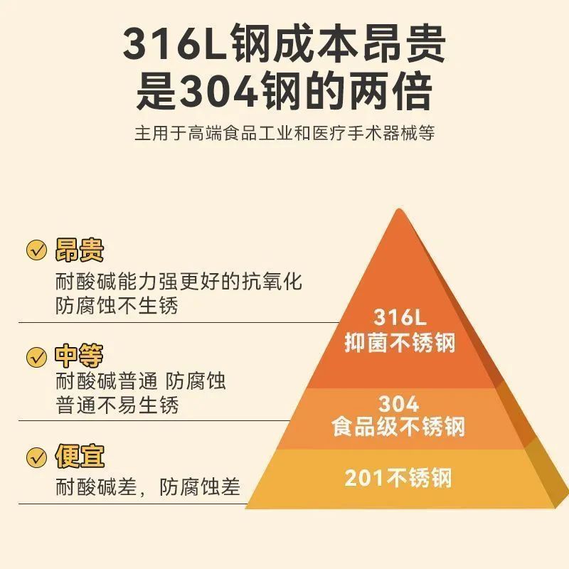 2025年6月23日 第34页