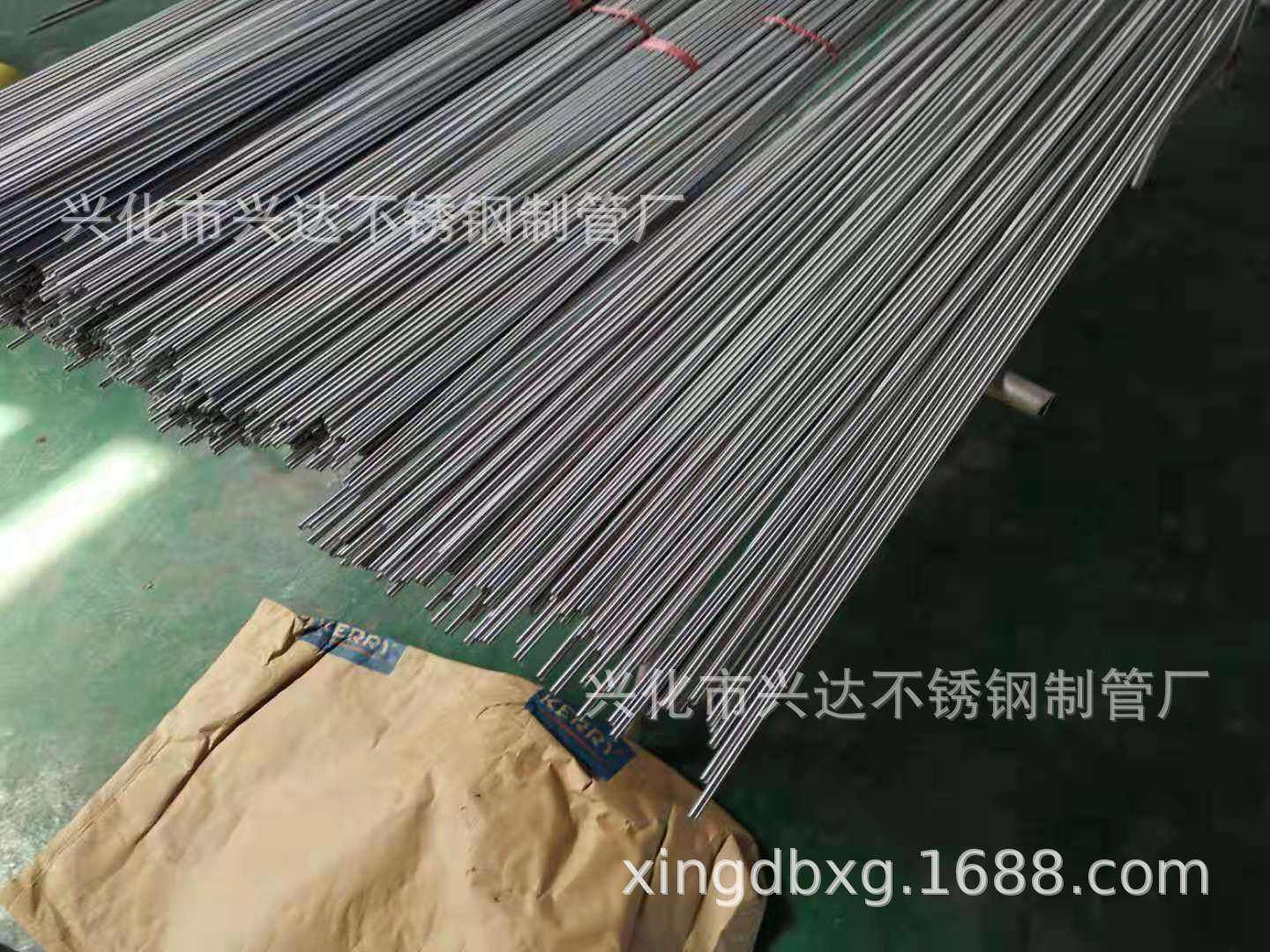 100*100不锈钢管价格表