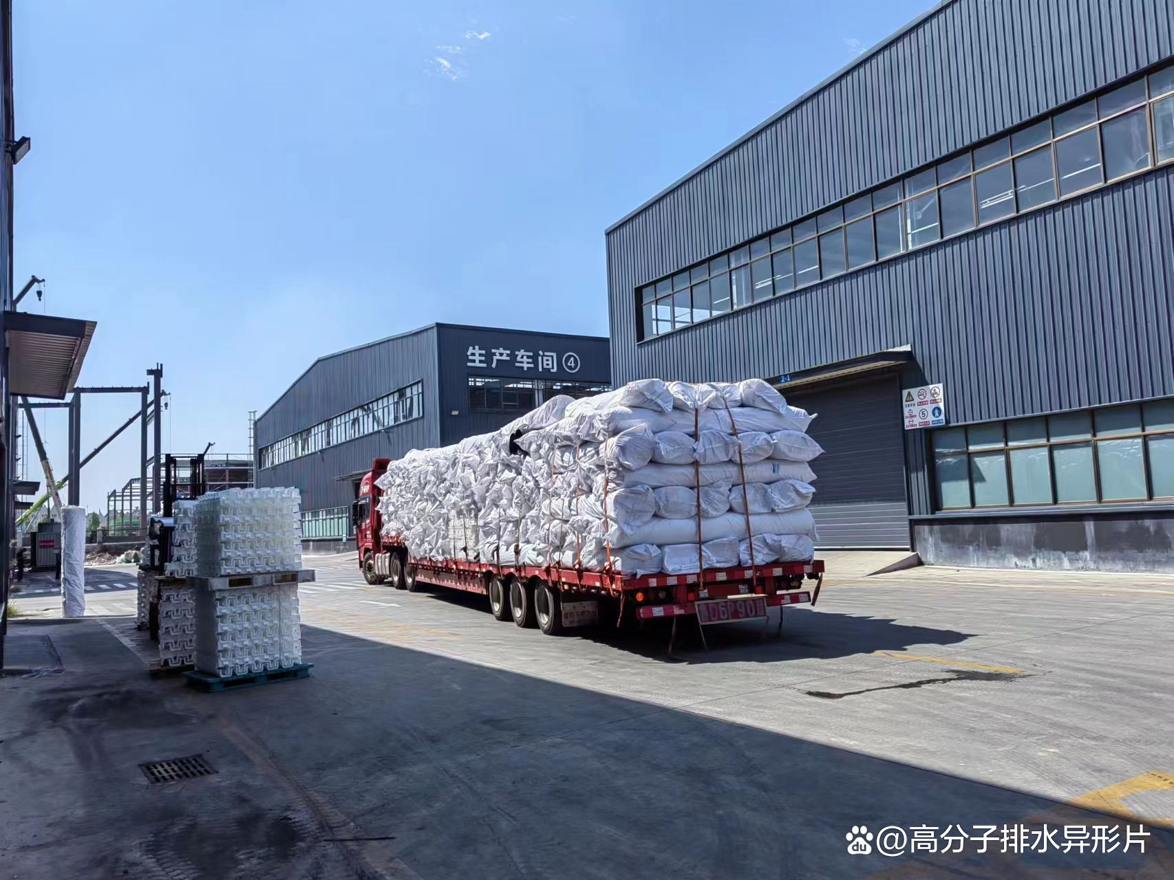 虹吸排水系统多少钱一平方米安装