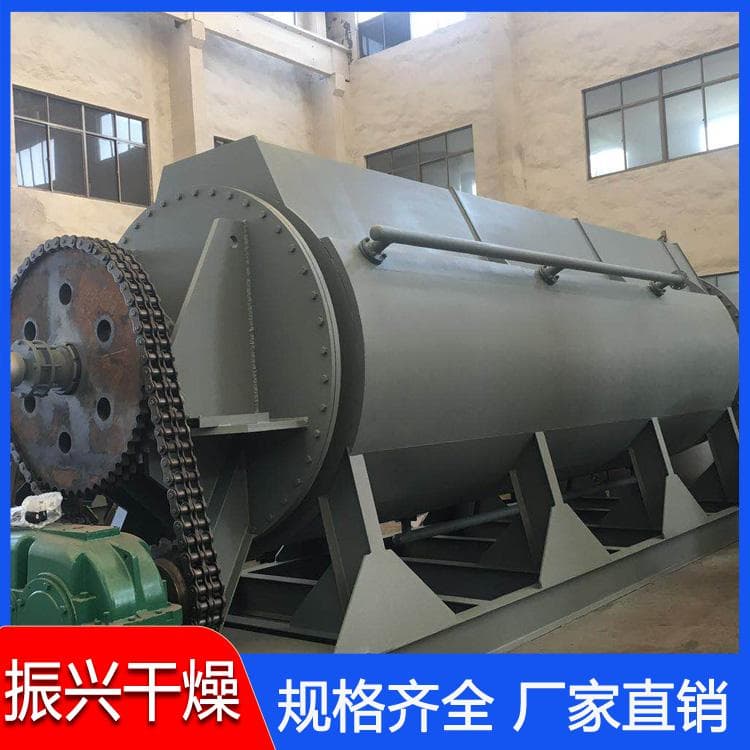 小型污水处理设备多少钱一台