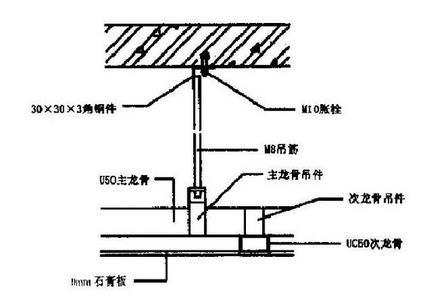 2025年6月23日 第15页