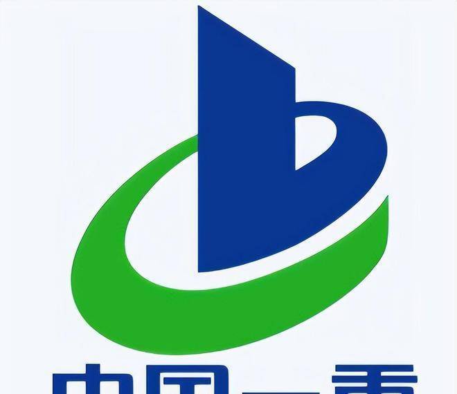 中国制造网手机版下载安装