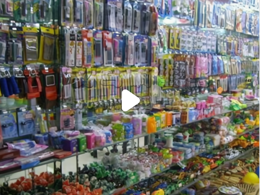 批发小商品哪个网站比较便宜点