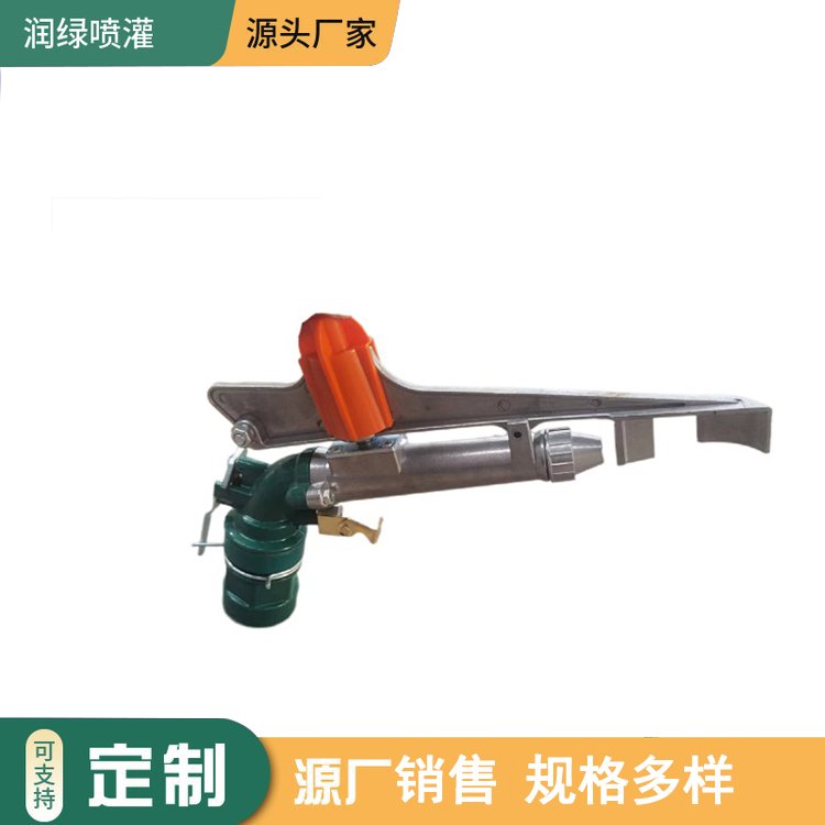 喷枪品牌排行榜前十名汽车喷漆