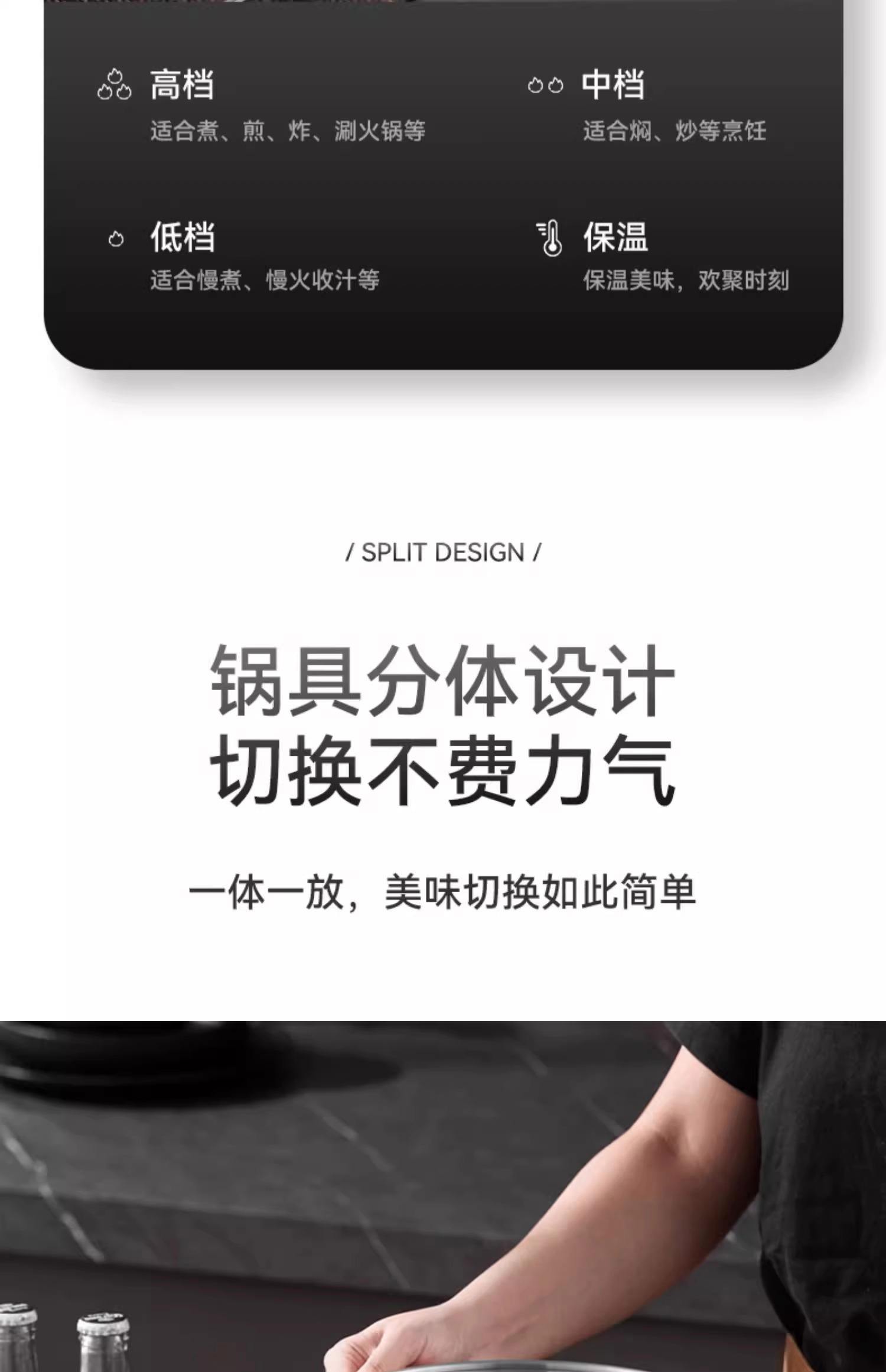 奥氏体不锈钢食品级可以烧热水吗