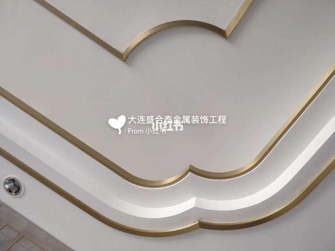 大连不锈钢管市场在哪里
