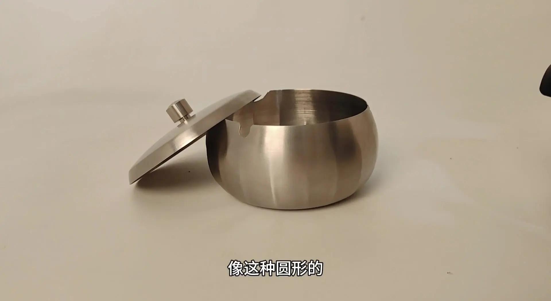 常用不锈钢产品都有哪些种类