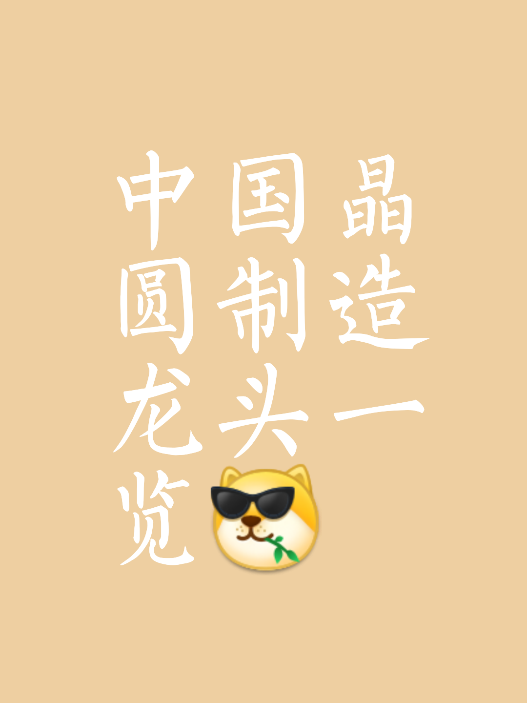 中国制造上市了吗?股东拿到钱吗?