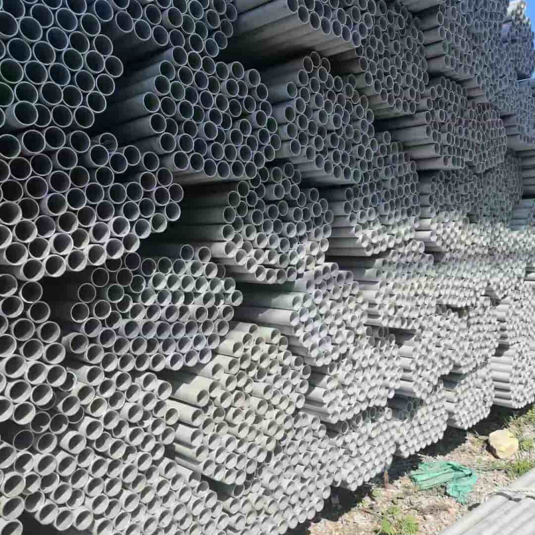 不锈钢管304哪个品牌好