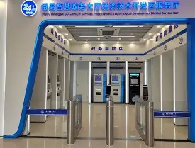 开锁公司电话附近24小时服务