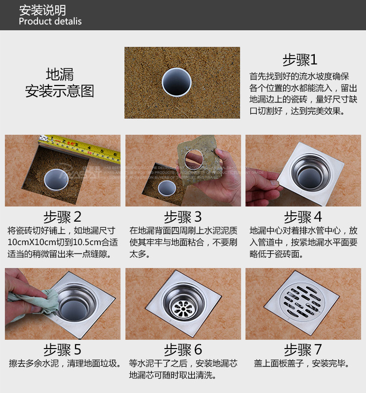 营销网络 第53页