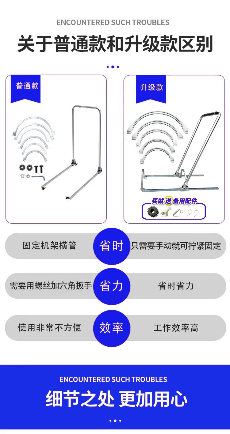 1000的波纹管安装费多钱一米