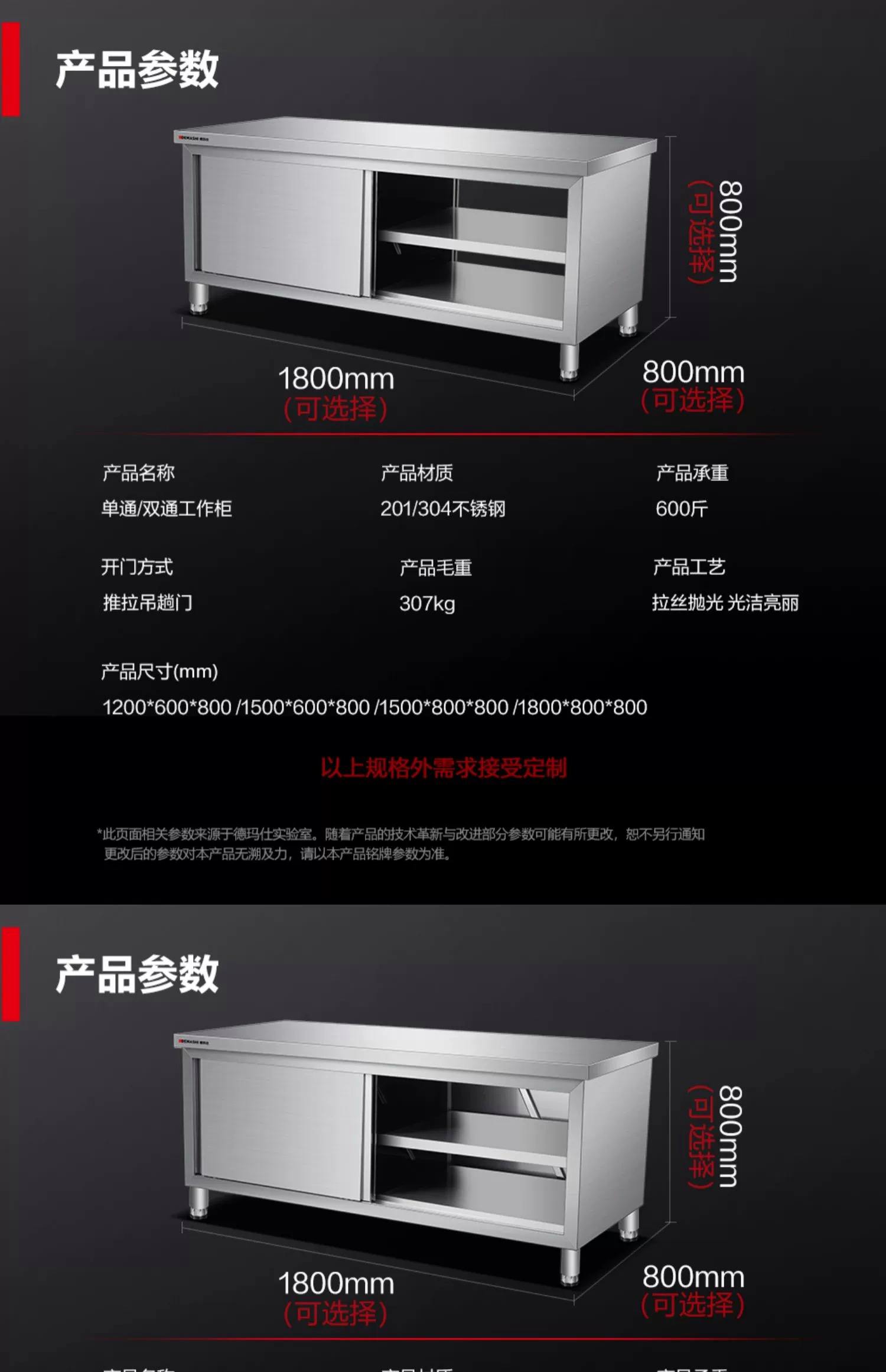 无磁的不锈钢是多少号不锈钢呢