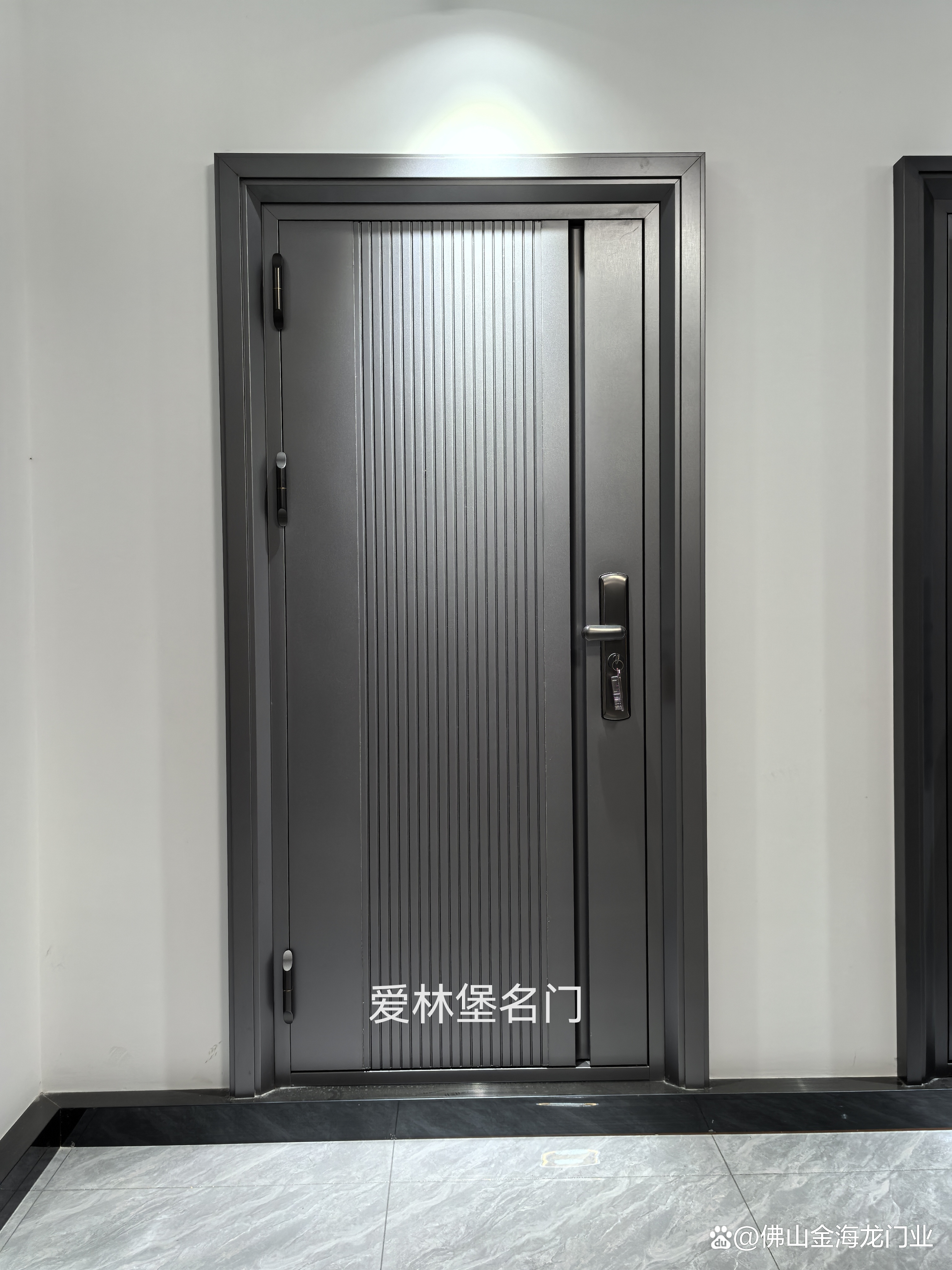 佛山十大优质不锈钢品牌排名