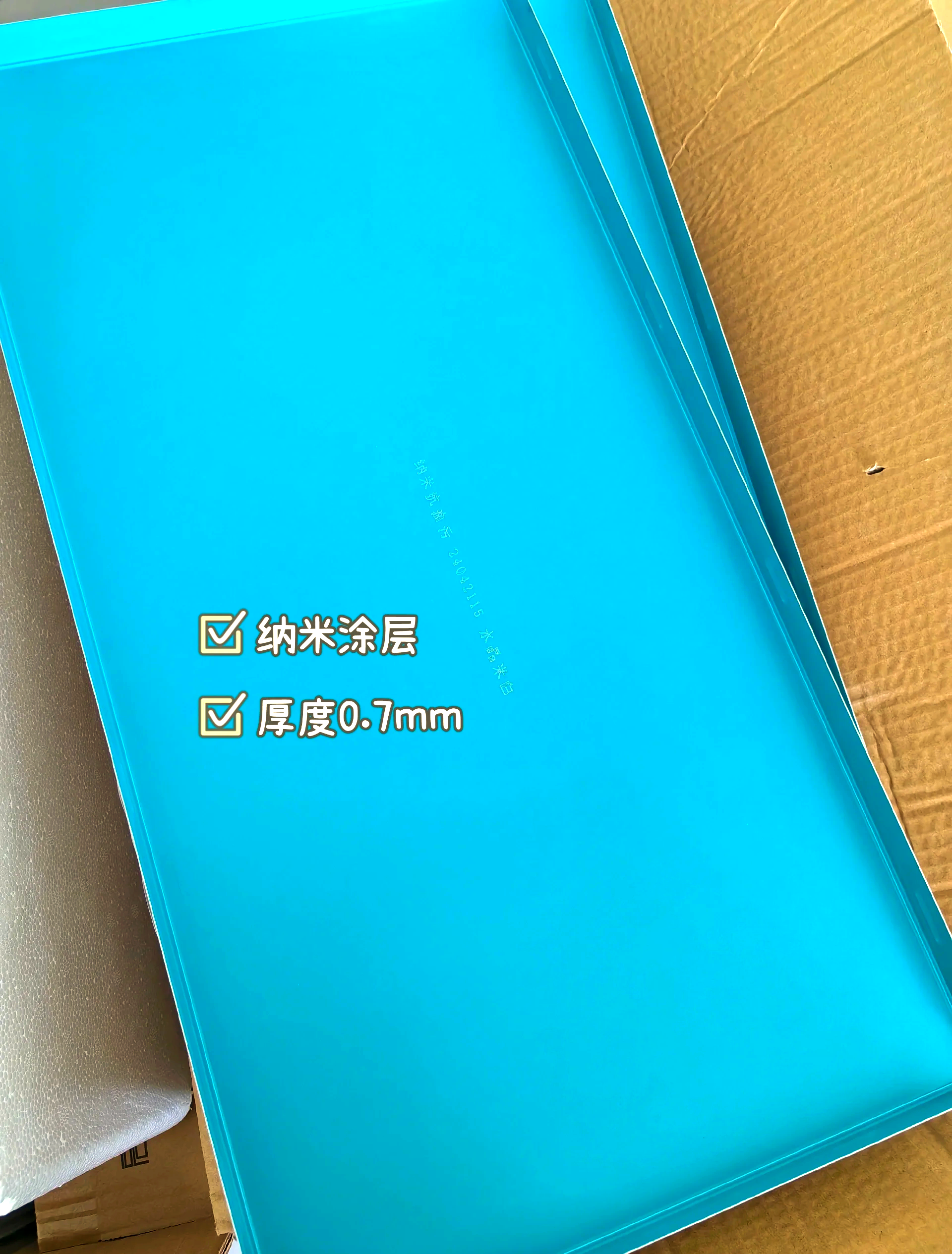 卫生间铝扣板多少钱一平方人工费用