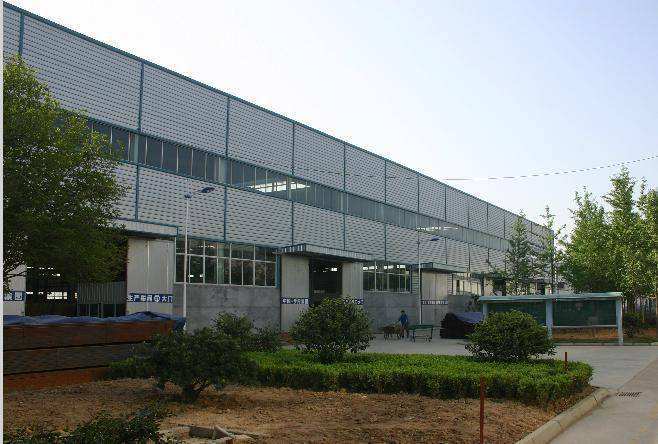 临沂不锈钢制品批发市场电话