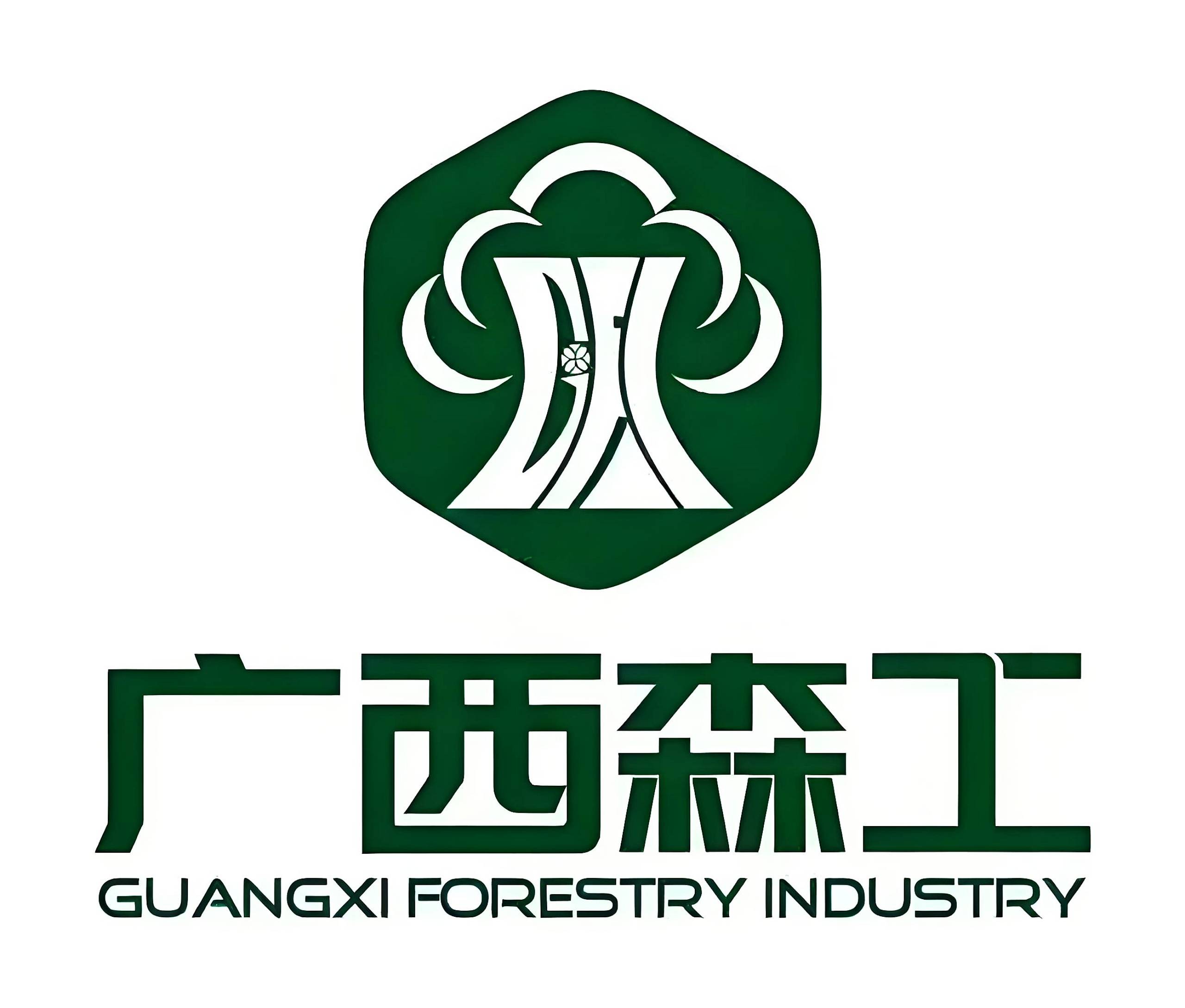 广西板材十大品牌排行榜图片