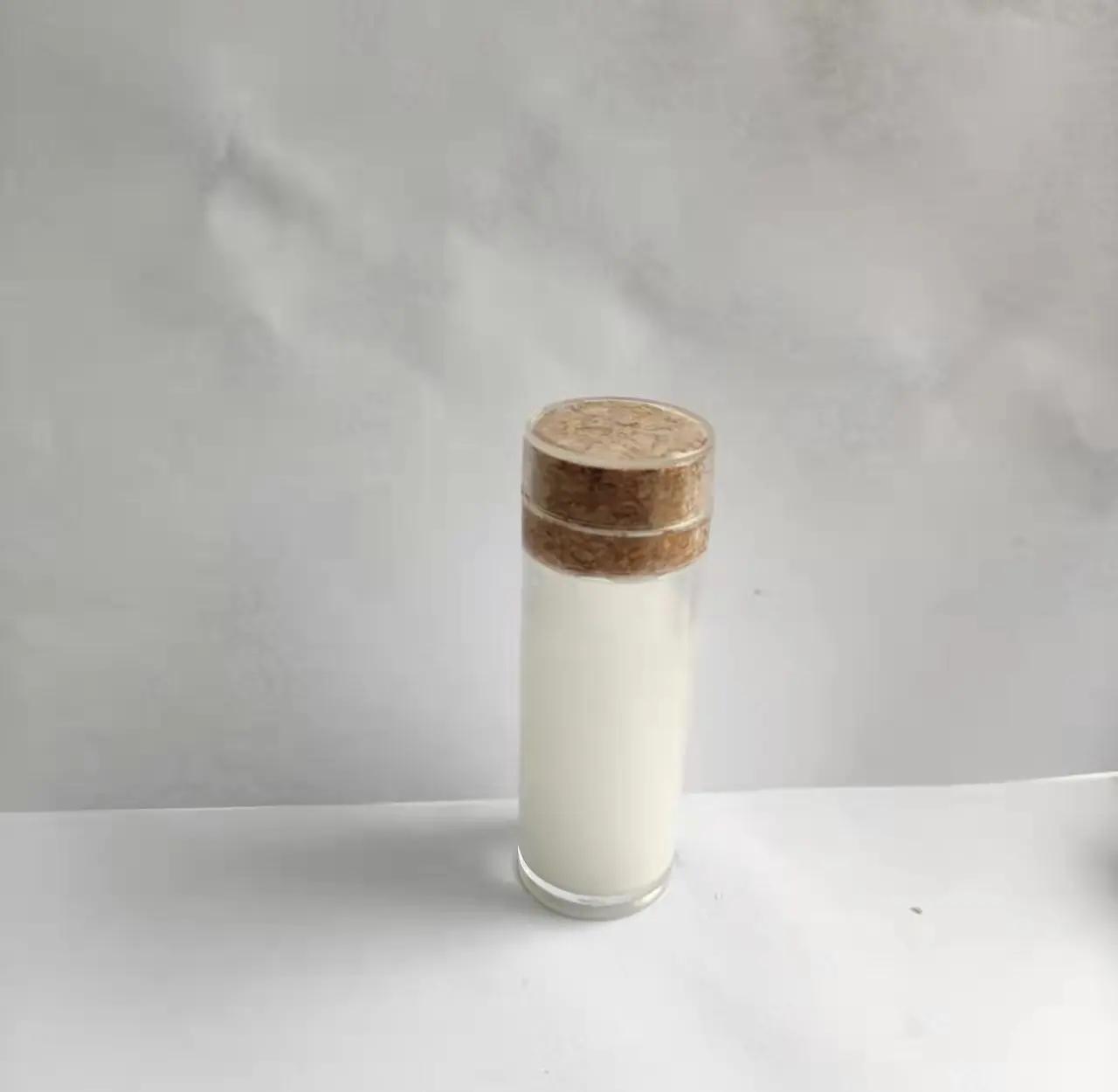 耐高温绝缘材料 1000度