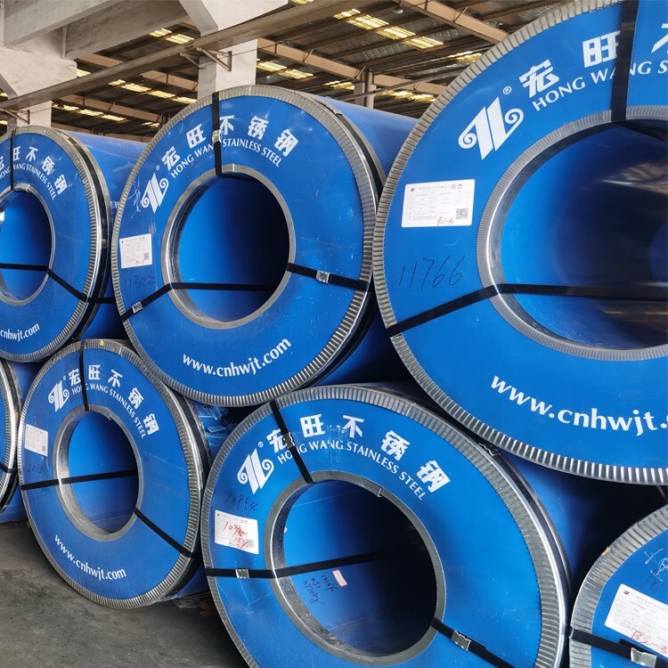 201不锈钢多少钱一吨2024价格表