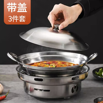 不锈钢厨具图片大全图片
