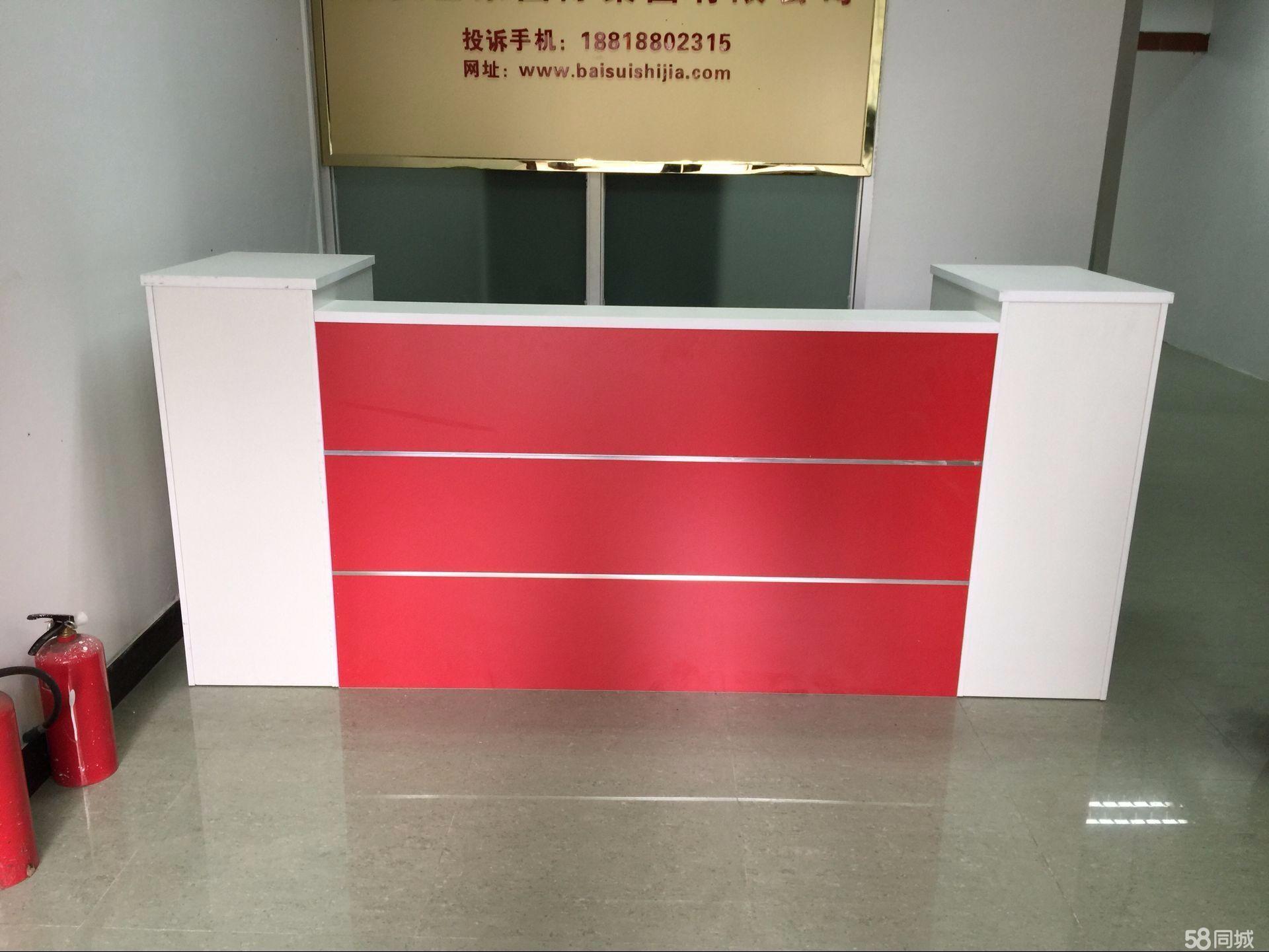 广州屏风批发市场在哪里进货