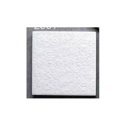 200x200广场砖价格图片