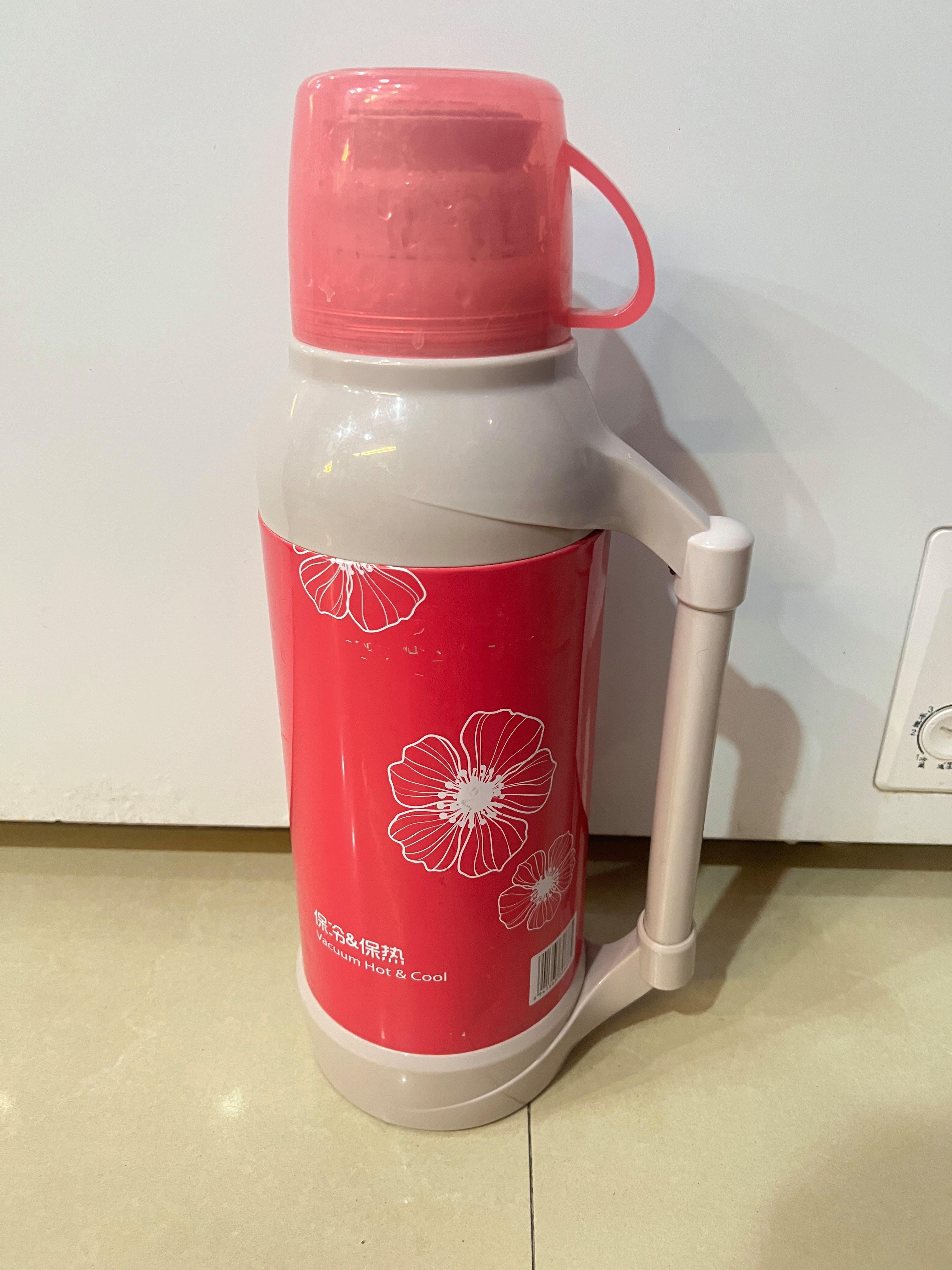石棉内胆的保温壶能用吗安全吗