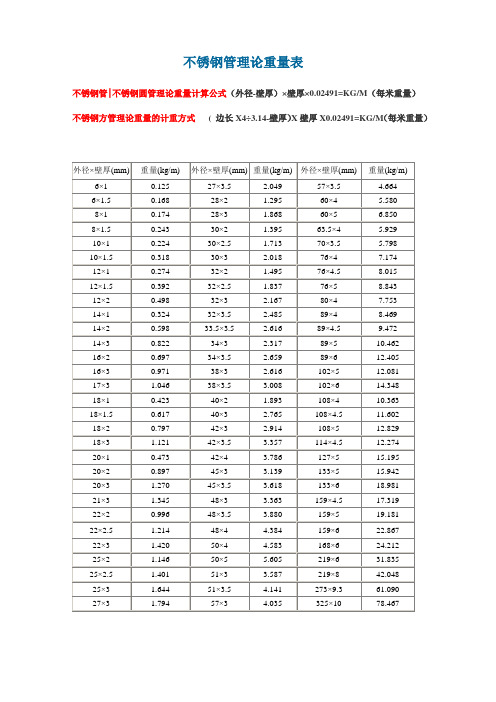 2025年6月24日 第3页