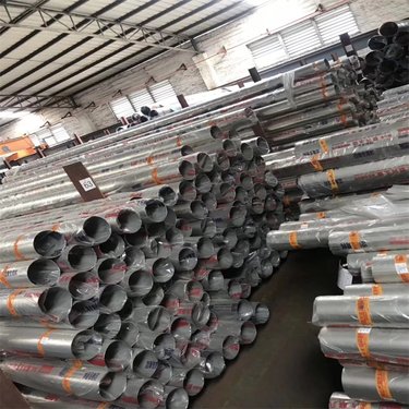 202不锈钢使用寿命是多久
