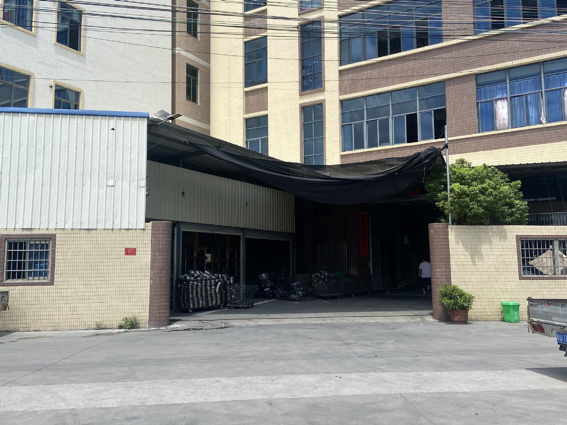 潮州市彩塘镇不锈钢制品厂批发