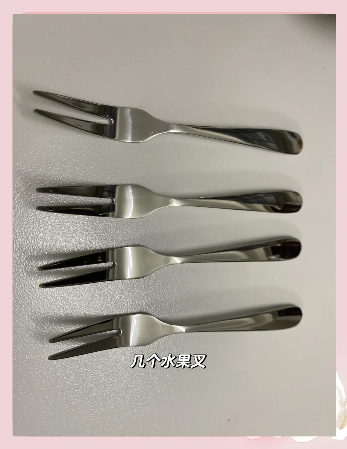 304和316不锈钢哪个更适合做餐具