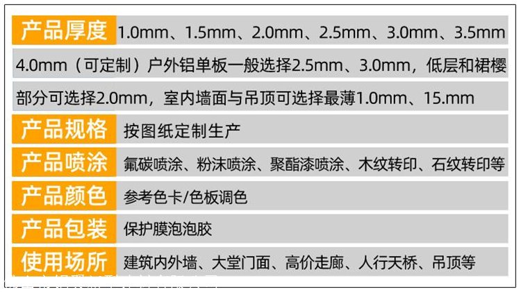 新闻中心 第35页