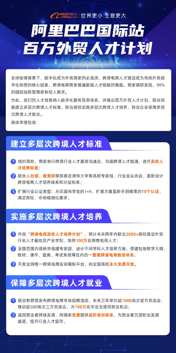 联系我们 第36页