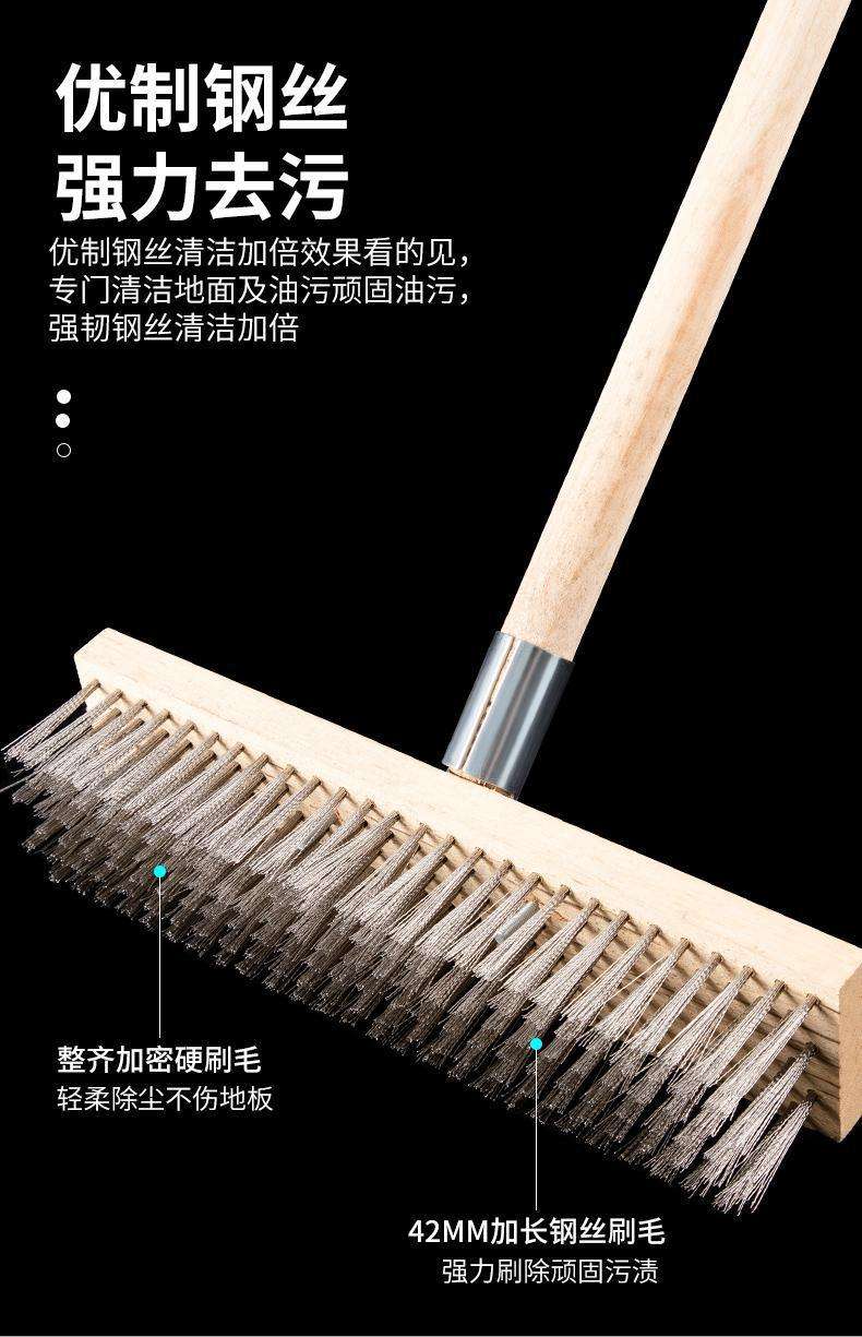 不锈钢上的绿色锈迹怎么快速除掉