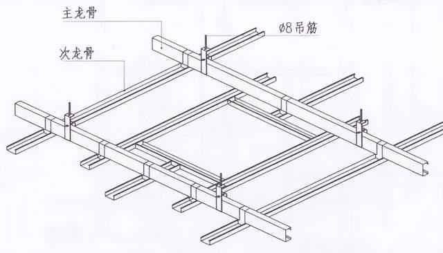 荣誉资质 第33页