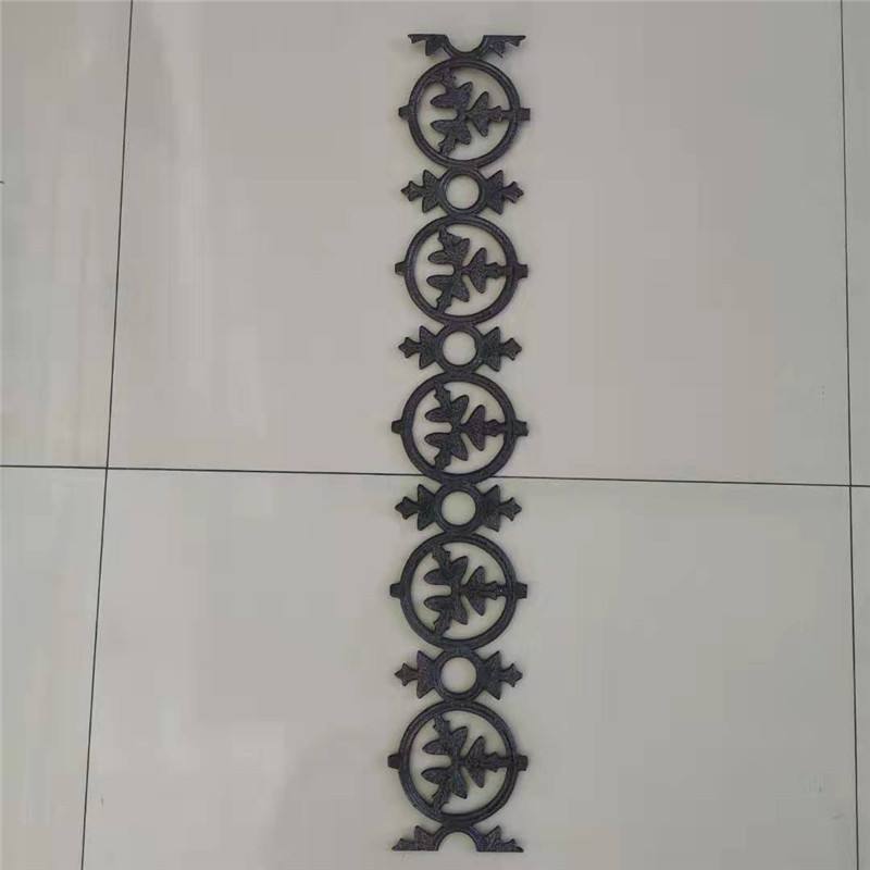 入户门大门花件图片大全集