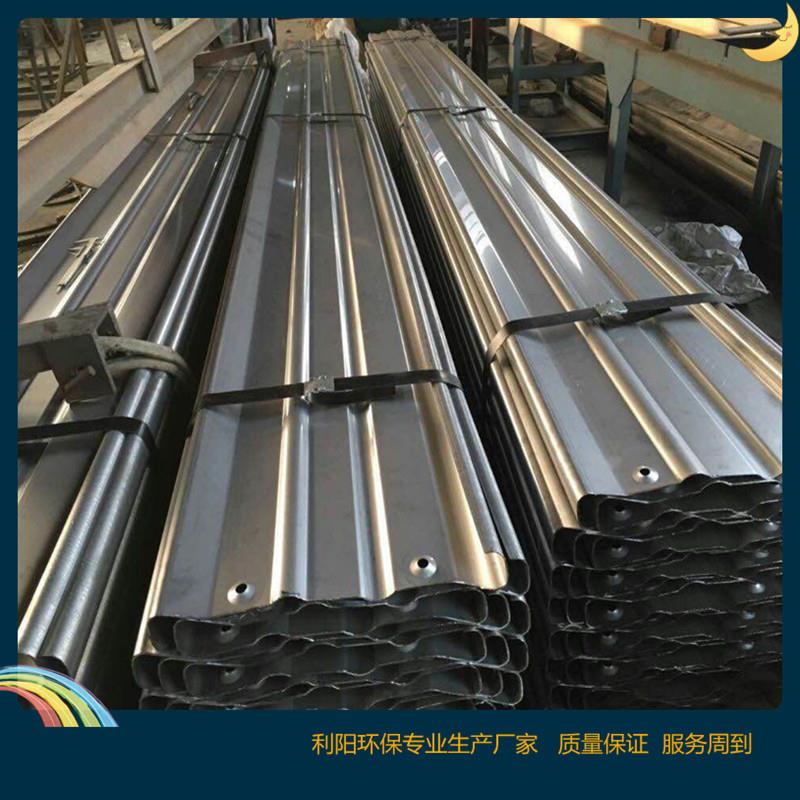 电解不锈钢阴极用什么材料